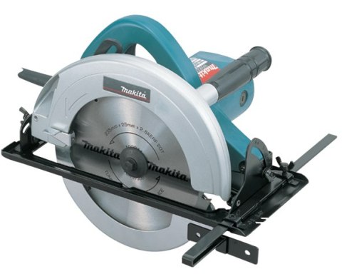 PILARKA TARCZOWA RĘCZNA 235MM 2000W MAKITA PILARKA TARCZOWA RĘCZNA 235MM 2000W MAKITA