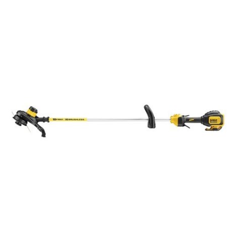 PODKASZARKA AKUMULATOROWA BL 18V 0*AH DEWALT PODKASZARKA AKUMULATOROWA BL 18V 0*AH DEWALT
