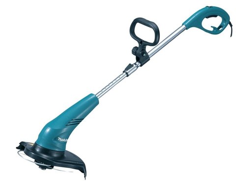 PODKASZARKA ELEKTRYCZNA 450W MAKITA PODKASZARKA ELEKTRYCZNA 450W MAKITA