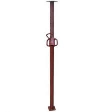PODPORA STROPOWA PP-360 2/3.6M ALTRAD PODPORA STROPOWA PP-360 2/3.6M ALTRAD