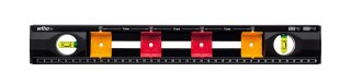 POZIOMICA DLA ELEKTRYKÓW 40CM WIHA