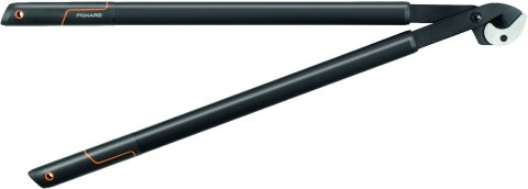 SEKATOR KOWADEŁKOWY, HOOK (L) L39 SINGLESTEP FISKARS SEKATOR KOWADEŁKOWY, HOOK (L) L39 SINGLESTEP FISKARS