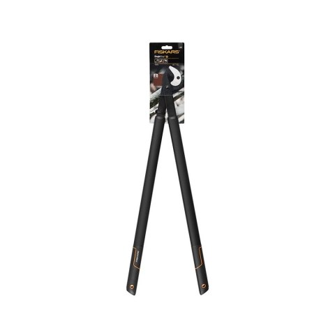 SEKATOR KOWADEŁKOWY, HOOK (L) L39 SINGLESTEP FISKARS SEKATOR KOWADEŁKOWY, HOOK (L) L39 SINGLESTEP FISKARS