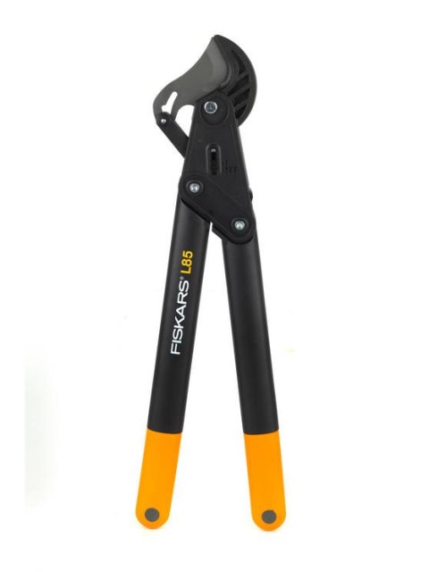 SEKATOR KOWADEŁKOWY L85 POWERSTEPS FISKARS SEKATOR KOWADEŁKOWY L85 POWERSTEPS FISKARS