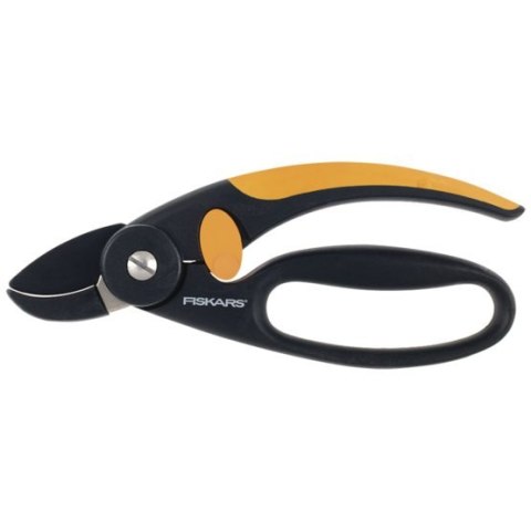 SEKATOR KOWADEŁKOWY P43 FINGERLOOP FISKARS SEKATOR KOWADEŁKOWY P43 FINGERLOOP FISKARS