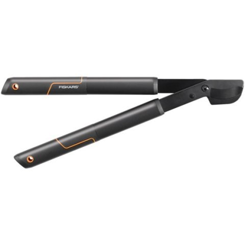 SEKATOR NOŻYCOWY, HOOK (S) L28 SINGLESTEP 112160 FISKARS SEKATOR NOŻYCOWY, HOOK (S) L28 SINGLESTEP 112160 FISKARS
