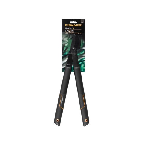 SEKATOR NOŻYCOWY, HOOK (S) L28 SINGLESTEP 112160 FISKARS SEKATOR NOŻYCOWY, HOOK (S) L28 SINGLESTEP 112160 FISKARS