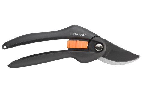 SEKATOR NOŻYCOWY P26 SINGLESTEP FISKARS SEKATOR NOŻYCOWY P26 SINGLESTEP FISKARS