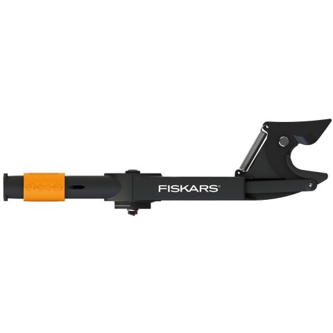 SEKATOR QUIKFIT - NIEOPRAWNE FISKARS SEKATOR QUIKFIT - NIEOPRAWNE FISKARS