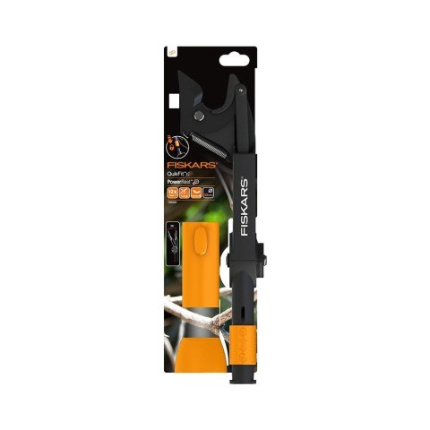 SEKATOR QUIKFIT - NIEOPRAWNE FISKARS SEKATOR QUIKFIT - NIEOPRAWNE FISKARS