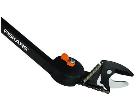 SEKATOR UNIWERSALNY ŻYRAFA, DŁUGI UP84 FISKARS SEKATOR UNIWERSALNY ŻYRAFA, DŁUGI UP84 FISKARS