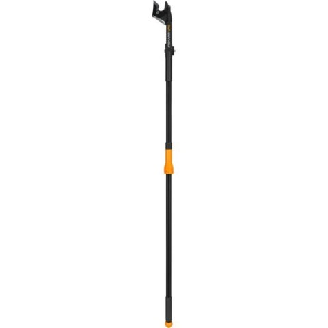 SEKATOR UNIWERSALNY ŻYRAFA JUNIOR UP53 FISKARS SEKATOR UNIWERSALNY ŻYRAFA JUNIOR UP53 FISKARS