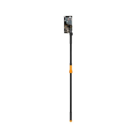 SEKATOR UNIWERSALNY ŻYRAFA JUNIOR UP53 FISKARS SEKATOR UNIWERSALNY ŻYRAFA JUNIOR UP53 FISKARS