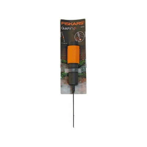 SKROBAK DO FUG QUIKFIT - NIEOPRAWNE FISKARS SKROBAK DO FUG QUIKFIT - NIEOPRAWNE FISKARS