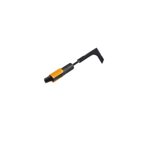 SKROBAK DO FUG QUIKFIT - NIEOPRAWNE FISKARS SKROBAK DO FUG QUIKFIT - NIEOPRAWNE FISKARS