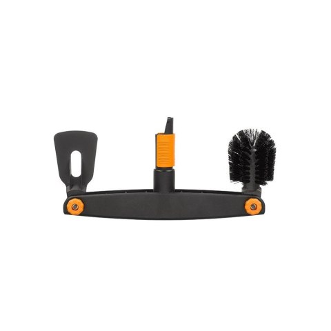 SZCZOTKA DO RYNIEN QUIKFIT - NIEOPRAWNE FISKARS SZCZOTKA DO RYNIEN QUIKFIT - NIEOPRAWNE FISKARS
