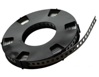 TAŚMA MONTAŻOWA 17*0.7MM OP-10MB UN