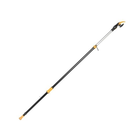 TELESKOPOWY SEKATOR UNIWERSALNY ŻYRAFA POWERGEARXUPX86 FISKARS TELESKOPOWY SEKATOR UNIWERSALNY ŻYRAFA POWERGEARXUPX86 FISKARS