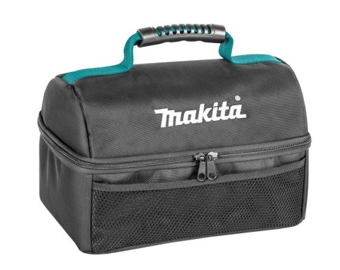 TORBA NA LUNCH MAKITA TORBA NA LUNCH MAKITA