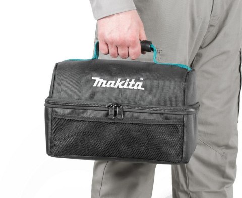 TORBA NA LUNCH MAKITA TORBA NA LUNCH MAKITA