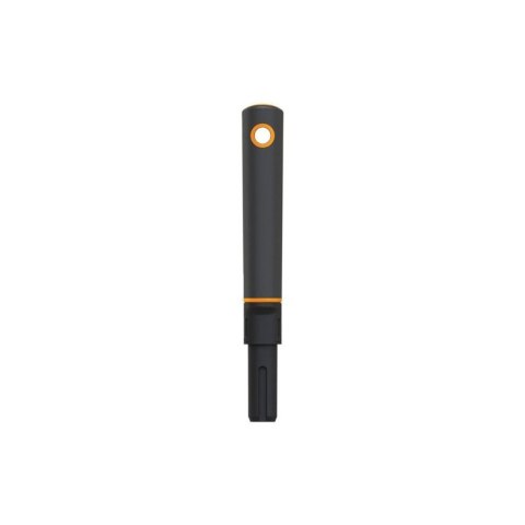 TRZONEK, DRĄŻEK (S) QUIKFIT FISKARS TRZONEK, DRĄŻEK (S) QUIKFIT FISKARS