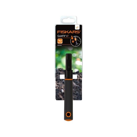 TRZONEK, DRĄŻEK (S) QUIKFIT FISKARS TRZONEK, DRĄŻEK (S) QUIKFIT FISKARS