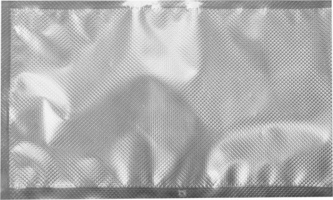 WORKI FOLIOWE MOLETOWANE DO PAKOWAREK PRÓŻNIOWYCH 25*35 50SZ LUND WORKI FOLIOWE MOLETOWANE DO PAKOWAREK PRÓŻNIOWYCH 25*35 50SZ LUND