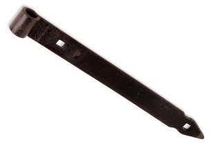 ZAWIAS PASOWY 800MM UN