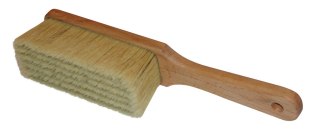 ZMIOTKA SZTUCZNE WŁOSIE 150*50 UN