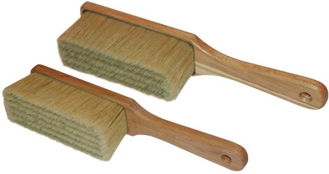 ZMIOTKA SZTUCZNE WŁOSIE 150*50 UN ZMIOTKA SZTUCZNE WŁOSIE 150*50 UN