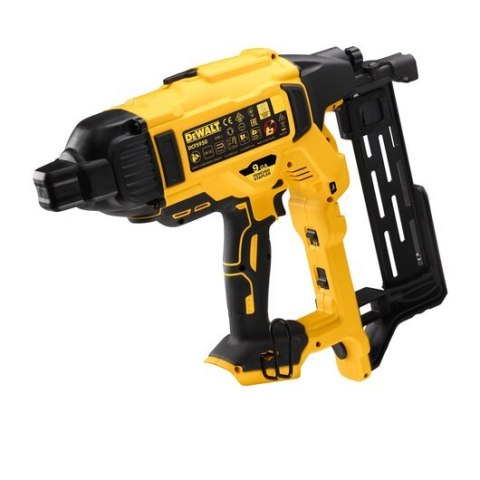 ZSZYWACZ AKUMULATOROWY DO OGRODZEŃ 18V XR 0*AH DEWALT ZSZYWACZ AKUMULATOROWY DO OGRODZEŃ 18V XR 0*AH DEWALT