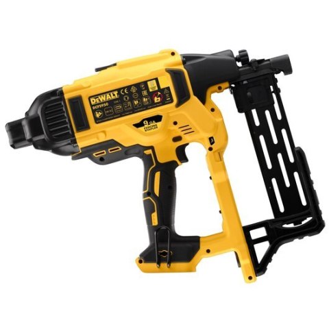 ZSZYWACZ AKUMULATOROWY DO OGRODZEŃ 18V XR 0*AH DEWALT ZSZYWACZ AKUMULATOROWY DO OGRODZEŃ 18V XR 0*AH DEWALT