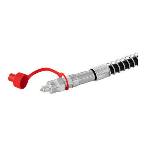Rozpierak hydrauliczny do naprawy nadwozia 10 T - ZESTAW Rozpierak hydrauliczny do naprawy nadwozia 10 T - ZESTAW