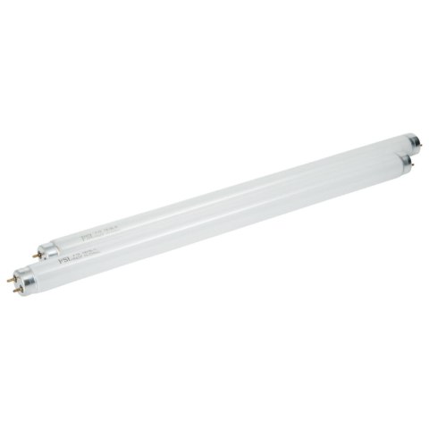 Świetlówka żarówka do lampy owadobójczej UV-A 20W Świetlówka żarówka do lampy owadobójczej UV-A 20W