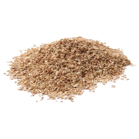 Zrębki wióry wędzarnicze z drewna śliwy 250g - HENDI 199725 Zrębki wióry wędzarnicze z drewna śliwy 250g - HENDI 199725