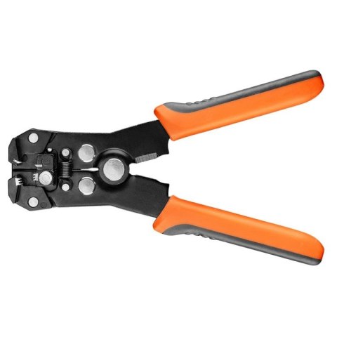AUTOMATYCZNY ŚCIĄGACZ IZOLACJI CZOŁOWY 160MM NEO AUTOMATYCZNY ŚCIĄGACZ IZOLACJI CZOŁOWY 160MM NEO
