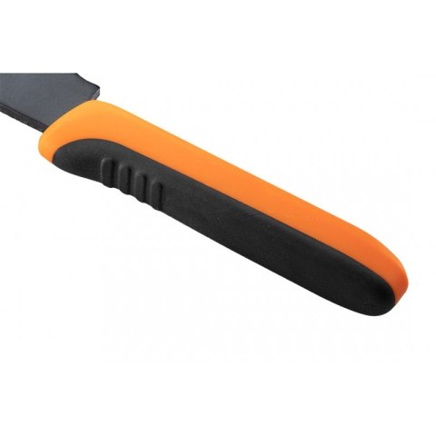 AUTOMATYCZNY ŚCIĄGACZ IZOLACJI CZOŁOWY 160MM NEO AUTOMATYCZNY ŚCIĄGACZ IZOLACJI CZOŁOWY 160MM NEO
