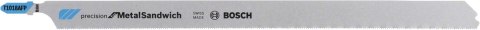 BRZESZCZOT DO WYRZYNAREK T1018AFP 3SZT. BOSCH BRZESZCZOT DO WYRZYNAREK T1018AFP 3SZT. BOSCH