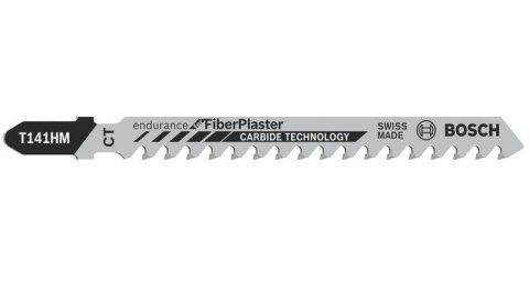 BRZESZCZOT T141HM 3PC NS BOSCH BRZESZCZOT T141HM 3PC NS BOSCH