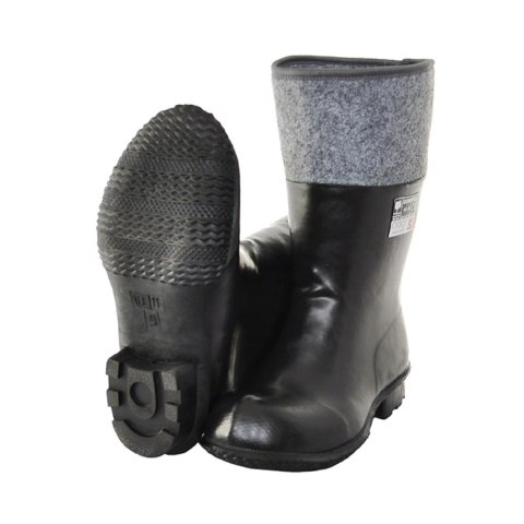 BUTY FILCOWE 100% GUMA ROZMIAR 41 UN BUTY FILCOWE 100% GUMA ROZMIAR 41 UN