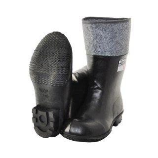 BUTY FILCOWE 100% GUMA ROZMIAR 42 UN