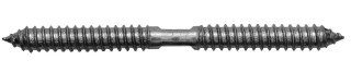DWUGWINT DREWNO-DREWNO 8.0*80MM KG UN