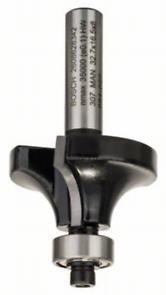 FREZ DO ZAOKRĄGLEŃ Z ŁOŻYSKIEM 8*32, 7*57MM BOSCH FREZ DO ZAOKRĄGLEŃ Z ŁOŻYSKIEM 8*32, 7*57MM BOSCH