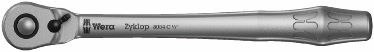 GRZECHOTKA ZYKLOP METAL 1/2 8004 C WERA