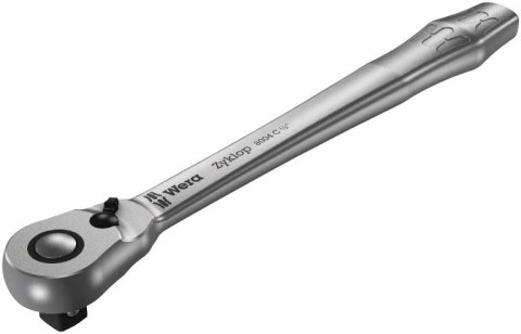 GRZECHOTKA ZYKLOP METAL 1/2 8004 C WERA