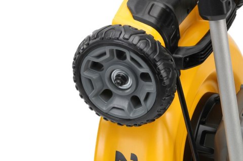 KOSIARKA DO TRAWY AKUMULATOROWA 48CM 2*18V 0*AH DEWALT