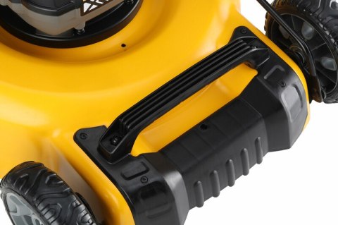 KOSIARKA DO TRAWY AKUMULATOROWA 48CM 2*18V 0*AH DEWALT