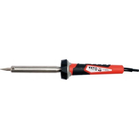 LUTOWNICA OPOROWA 80 W YATO LUTOWNICA OPOROWA 80 W YATO