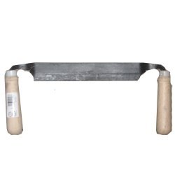 OŚNIK DUŻY OSTRZE 38CM UN OŚNIK DUŻY OSTRZE 38CM UN