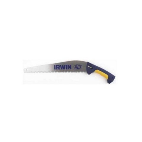 PIŁA OGRODOWA DO GAŁĘZI 343MM IRWIN PIŁA OGRODOWA DO GAŁĘZI 343MM IRWIN